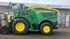 John Deere 8400i Billede 10