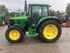 Tracteur John Deere 6120 SE Image 4