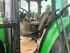 Tracteur John Deere 6120 SE Image 5