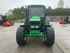 Traktor John Deere 6120 SE Bild 6