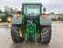 John Deere 6120 SE Obraz 9