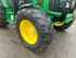 Traktor John Deere 6120 SE Bild 10