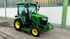 Tracteur John Deere 3046R Image 3