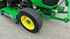 Tracteur John Deere 3046R Image 2