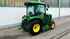 John Deere 3046R Зображення 4