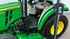 John Deere 3046R Зображення 5