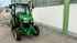 Tracteur John Deere 3046R Image 6