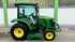 John Deere 3046R Billede 7