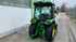 Tracteur John Deere 3046R Image 8