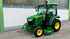 John Deere 3046R Зображення 9