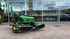 John Deere 2653B immagine 2