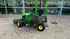 John Deere 2653B immagine 4