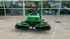 John Deere 2653B immagine 5