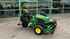 John Deere 2653B immagine 6