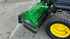 John Deere 2653B immagine 10