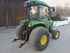 John Deere 4720 immagine 2