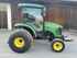 John Deere 4720 Bilde 5