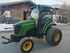 John Deere 4720 Bilde 7