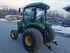 John Deere 4720 immagine 9