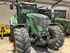 Fendt 822 Slika 5