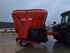 Kuhn Euromix 1040 Imagine 4