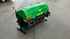 John Deere Aerator, Aercore 1500 Beeld 2