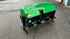 John Deere Aerator, Aercore 1500 Beeld 4