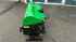 John Deere Aerator, Aercore 1500 Beeld 8