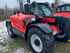 Manitou MLT841 Premium Billede 3