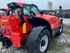 Manitou MLT841 Premium Billede 4