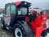 Manitou MLT841 Premium Billede 5