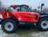 Engin De Manutention Télescopique Manitou MLT841 Premium Image 6