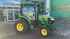 Tractor John Deere 4066R Image 7