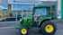 Tractor John Deere 4066R Image 9