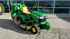 John Deere X740 Изображение 1