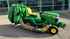 John Deere X740 immagine 5