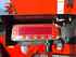 Kuhn Euromix 1040 Bilde 5