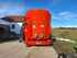 Kuhn Euromix 1040 Bilde 7