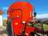 Kuhn Euromix 1040 Billede 10