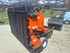 Sonstige/Other Salsco HP11-III Greensroller Изображение 1