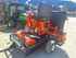 Sonstige/Other Salsco HP11-III Greensroller Изображение 2