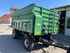 Brantner HB Z18051/2XXL Obraz 3