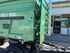 Brantner HB Z18051/2XXL Obraz 1
