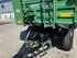 Brantner HB Z18051/2XXL Obraz 2
