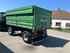 Brantner HB Z18051/2XXL Obraz 5