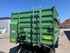 Brantner HB Z18051/2XXL Obraz 6