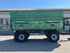 Brantner HB Z18051/2XXL Obraz 7