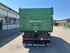 Brantner HB Z18051/2XXL Obraz 8