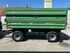 Brantner HB Z18051/2XXL Obraz 9