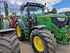 John Deere 6125R Изображение 3